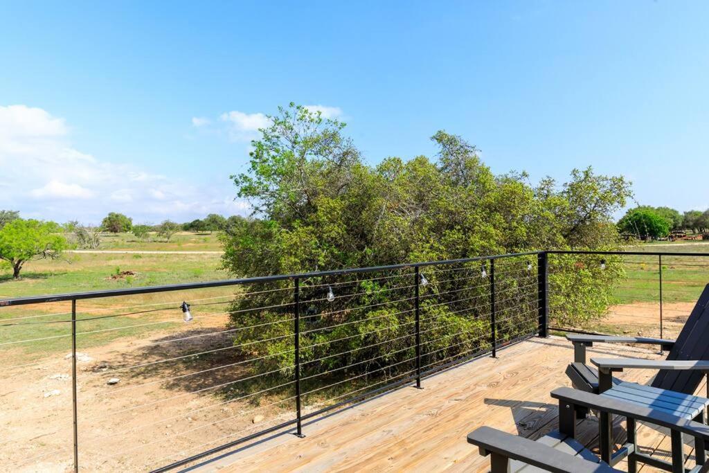 New The Sunset Luxury Container Home Φρέντερικσμπεργκ Εξωτερικό φωτογραφία